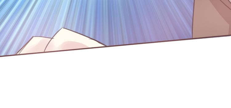 第21话 中箭(1/2)-第21话