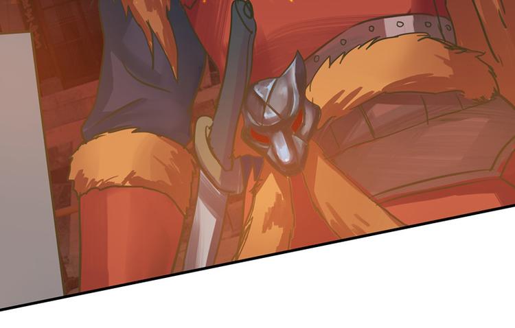 第21话 中箭(1/2)-第21话