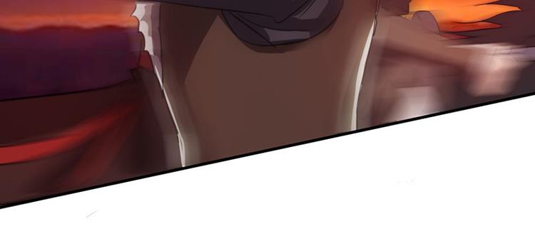 第21话 中箭(1/2)-第21话