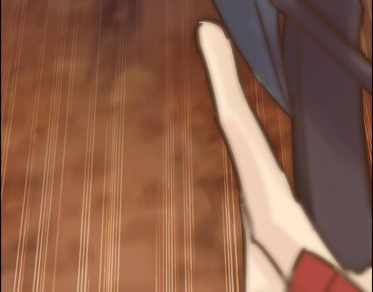 第21话 中箭(1/2)-第21话