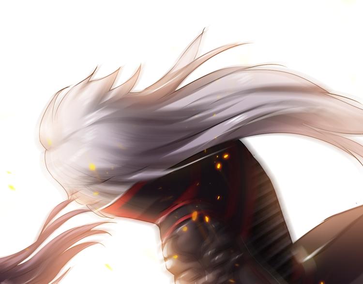 第21话 中箭(1/2)-第21话