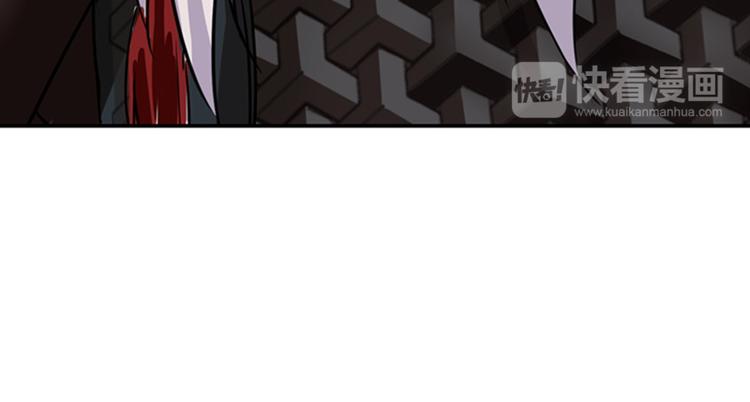 第23话 出手无悔(1/2)-第23话