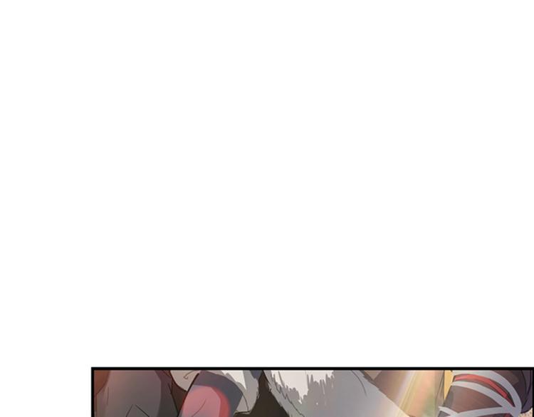 第23话 出手无悔(1/2)-第23话