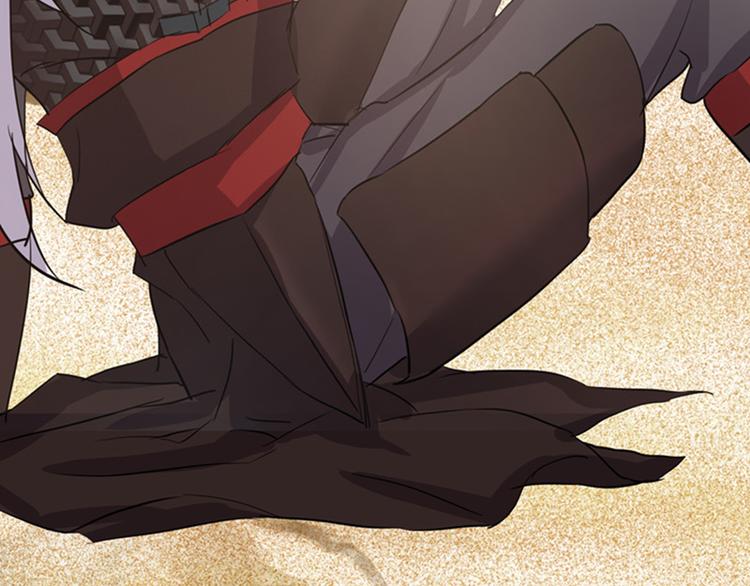 第23话 出手无悔(1/2)-第23话