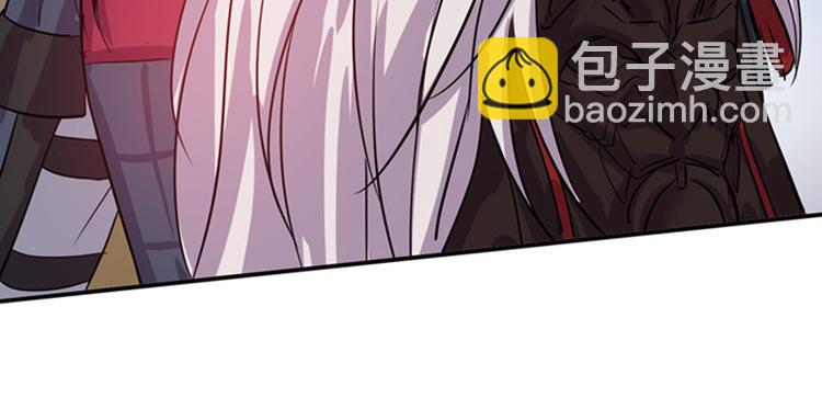 第23话 出手无悔(1/2)-第23话