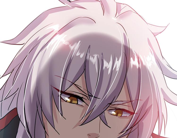 第23话 出手无悔(1/2)-第23话