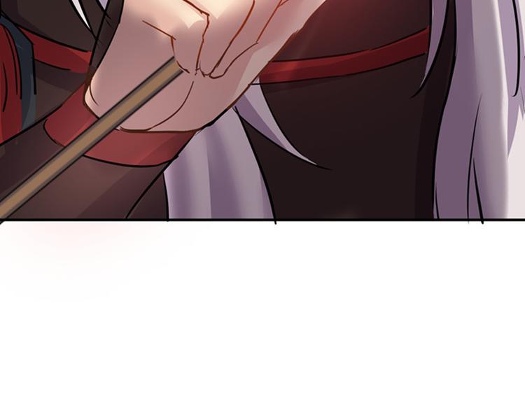 第23话 出手无悔(1/2)-第23话