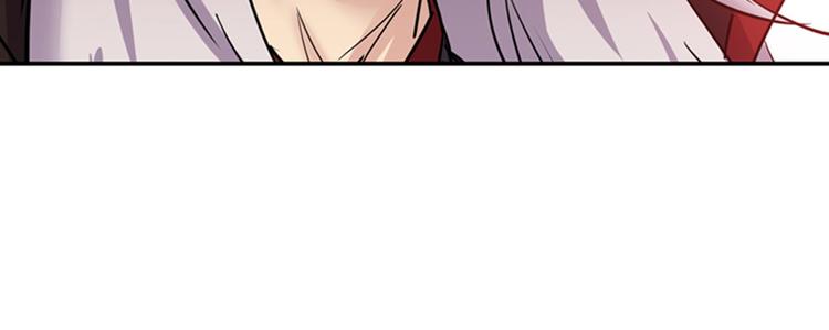 第23话 出手无悔(1/2)-第23话