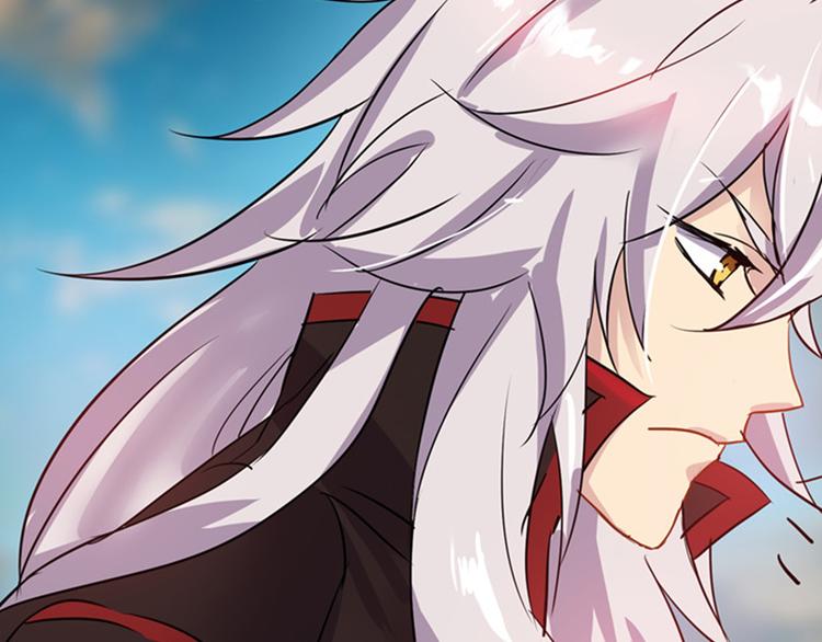 第23话 出手无悔(1/2)-第23话