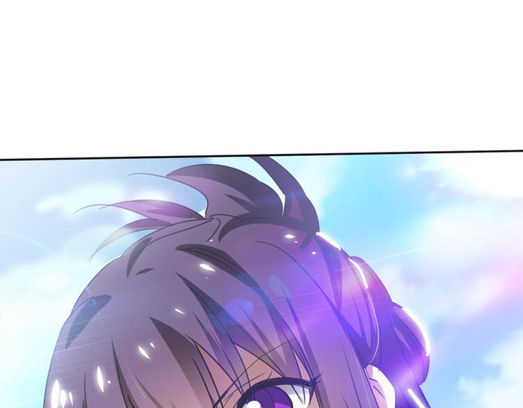 第5话 谁是真的顾渊？(1/2)-第5话