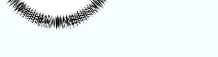 第7话 射人先射马(1/2)-第7话