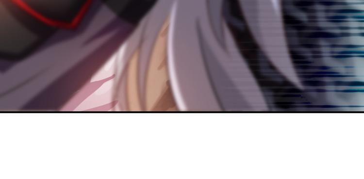 第7话 射人先射马(1/2)-第7话