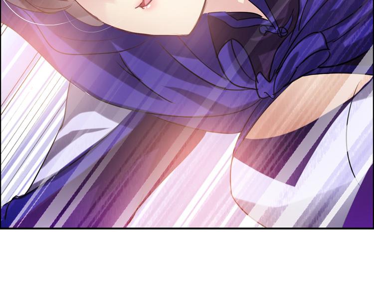 第7话 射人先射马(1/2)-第7话