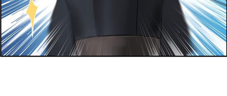 第7话 射人先射马(1/2)-第7话