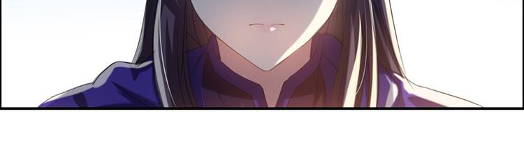 第7话 射人先射马(1/2)-第7话