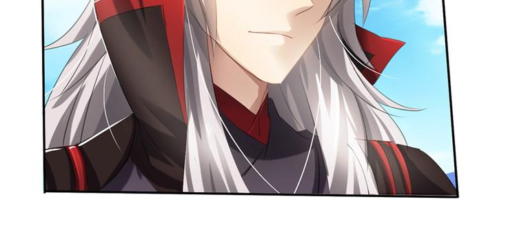 第9话 棋逢对手(1/2)-第9话