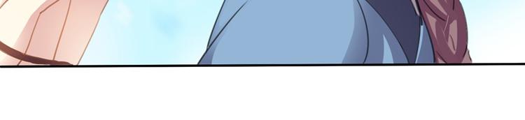 第9话 棋逢对手(1/2)-第9话