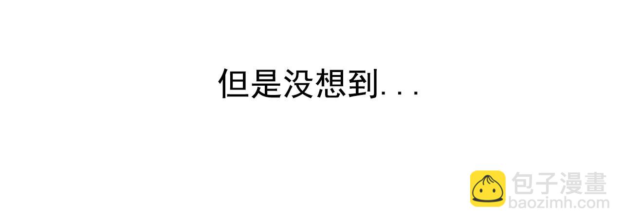 第0章 预告-第1话