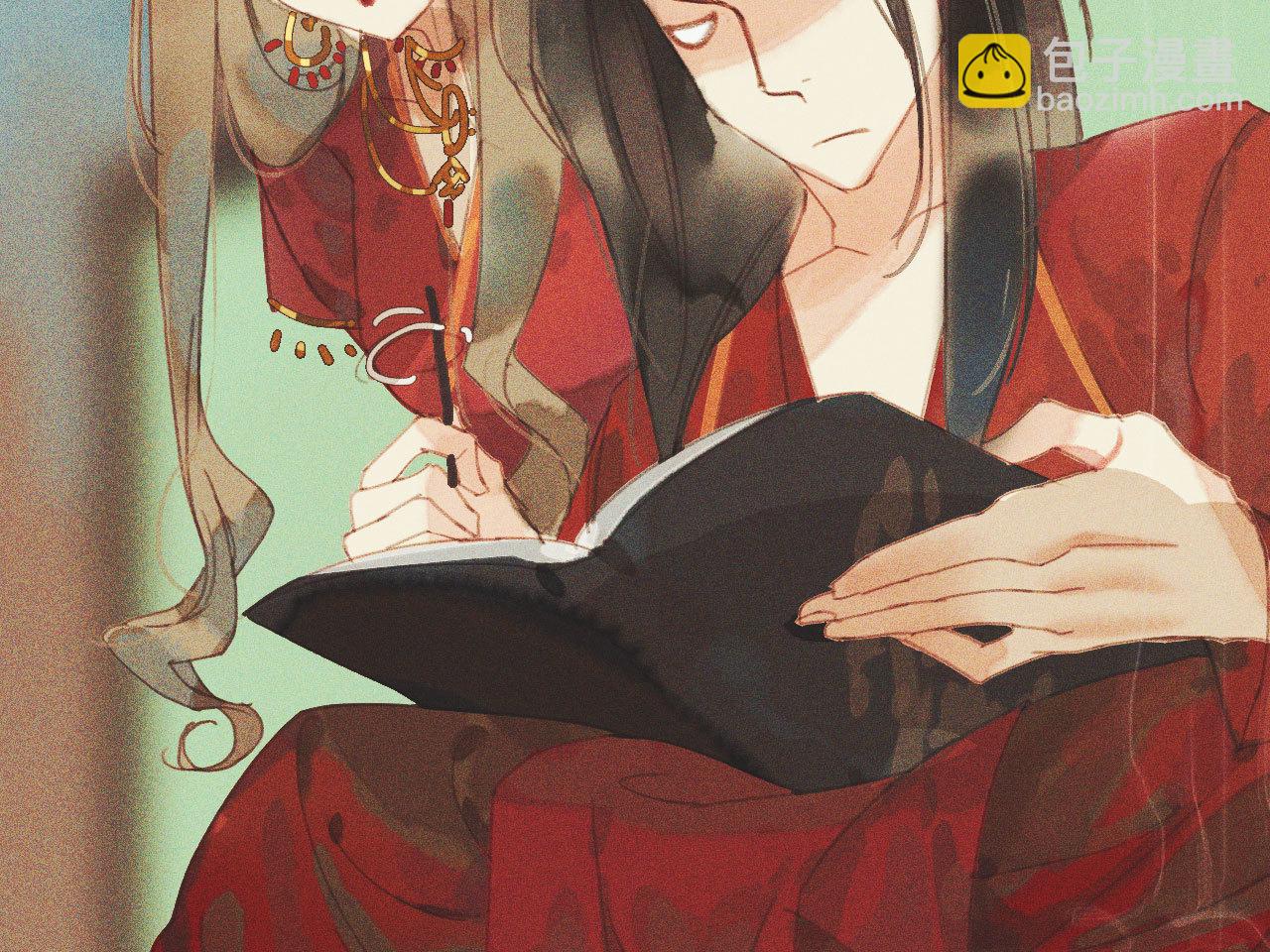 第十章 那方面的爱好(1/2)-第11话