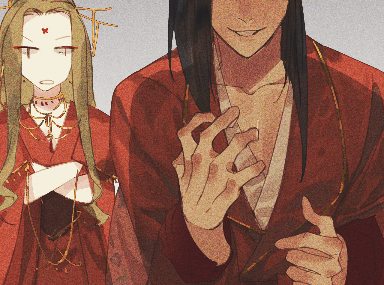 第十章 那方面的爱好(1/2)-第11话