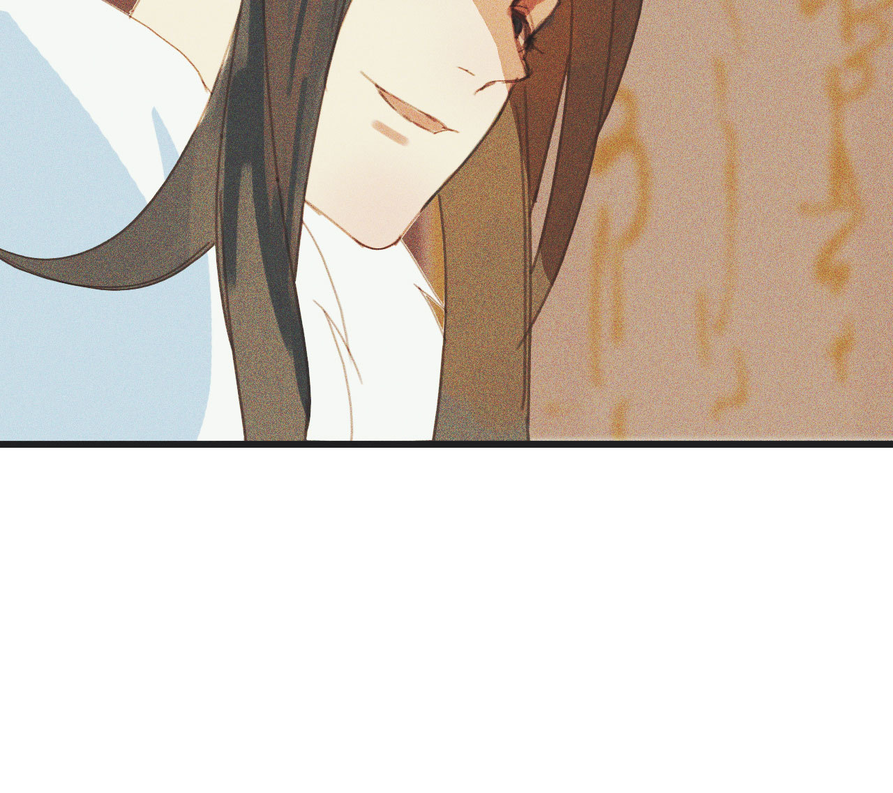 第十章 那方面的爱好(1/2)-第11话