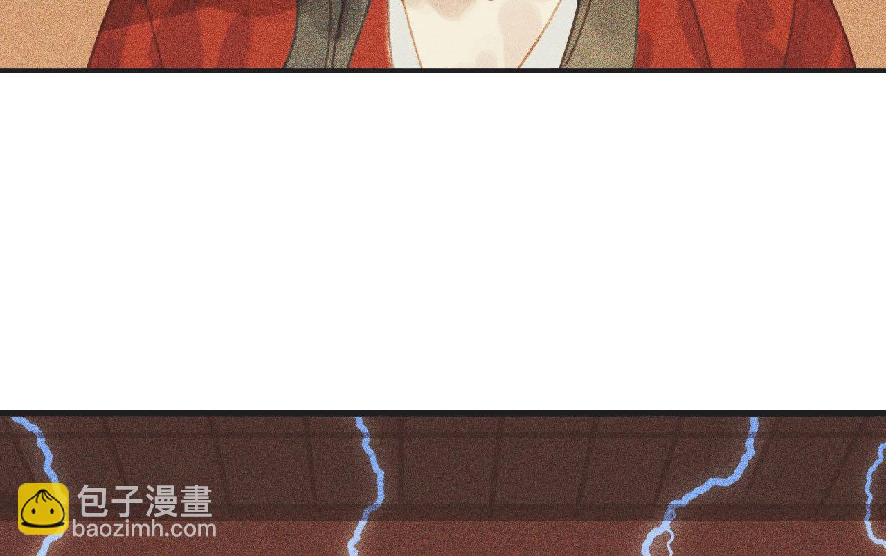 第十章 那方面的爱好(1/2)-第11话