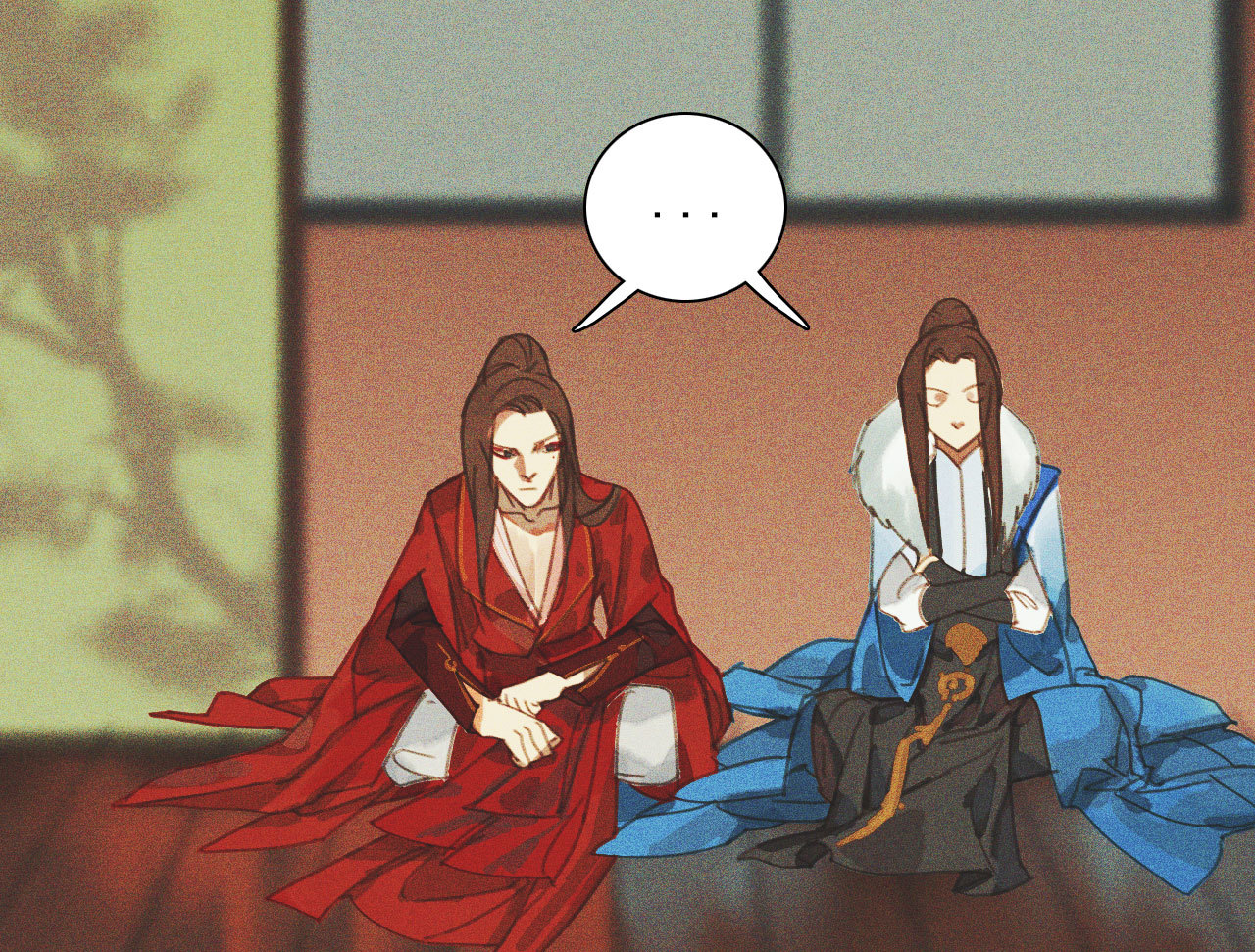 第十章 那方面的爱好(1/2)-第11话