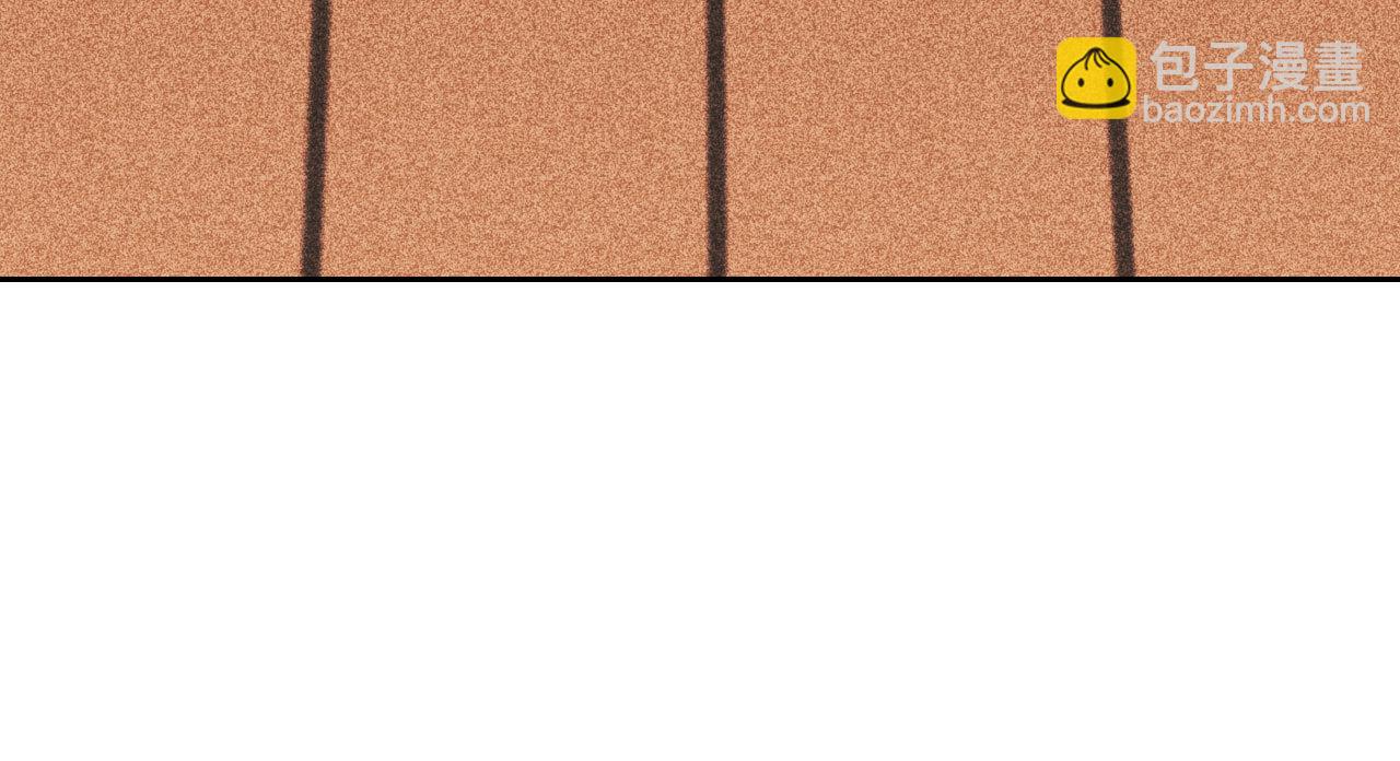 第十二章 北羯囚徒(1/2)-第13话