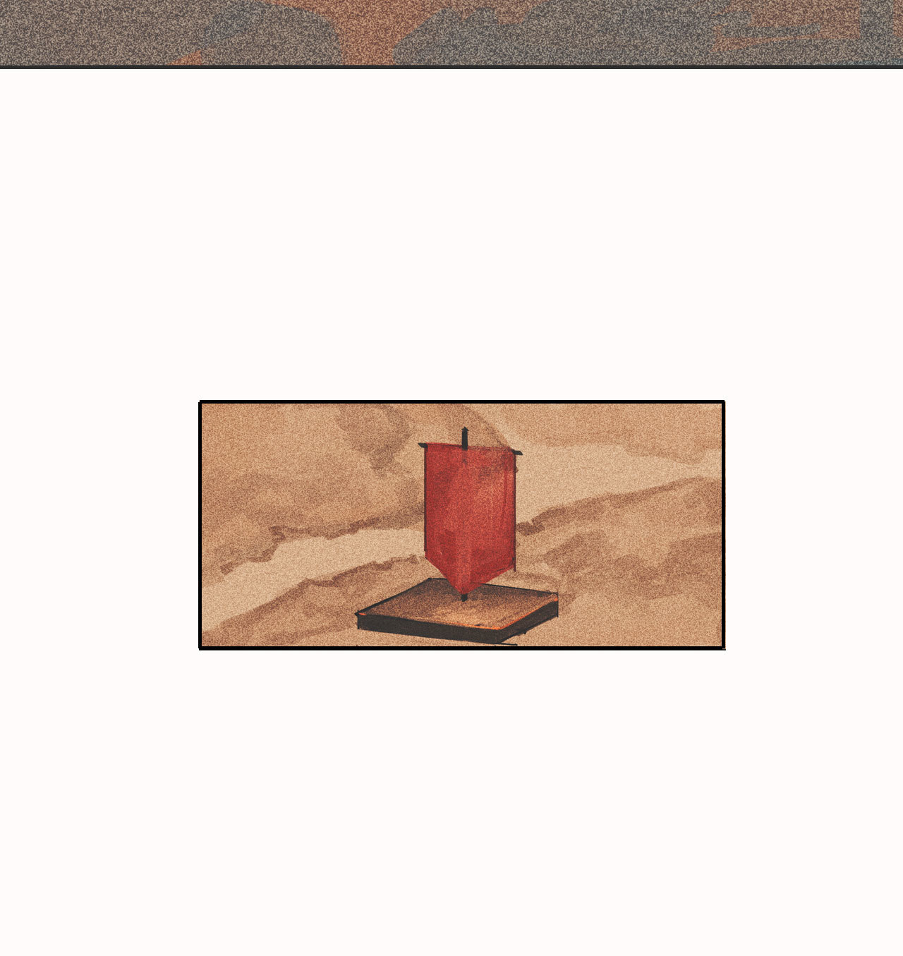 第十二章 北羯囚徒(1/2)-第13话