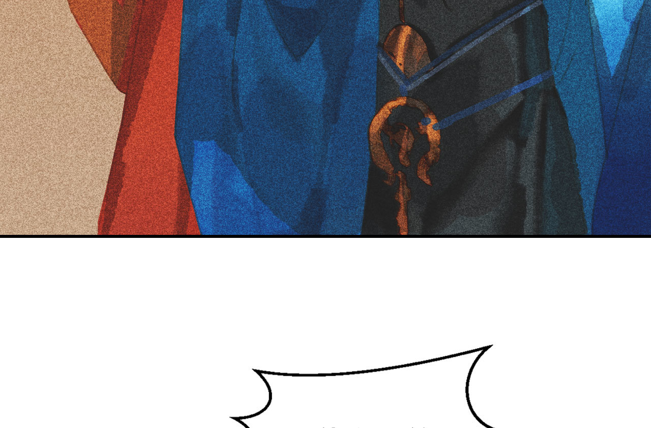 第十二章 北羯囚徒(1/2)-第13话