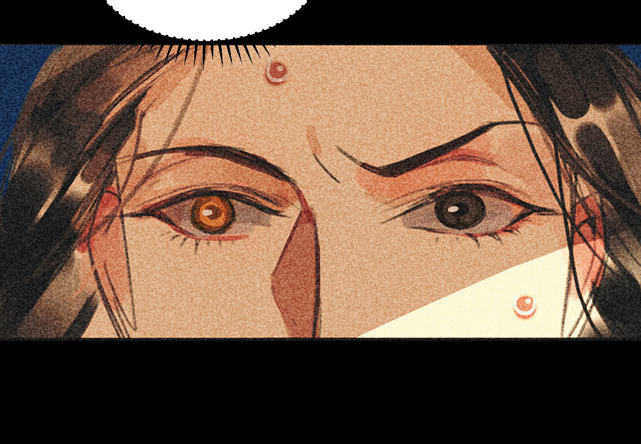 第十六章 难道你想当一个好...(1/3)-第17话