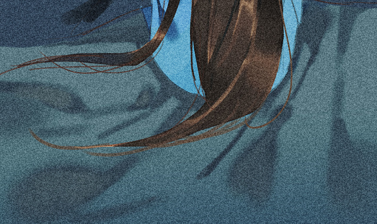 第十六章 难道你想当一个好...(1/3)-第17话