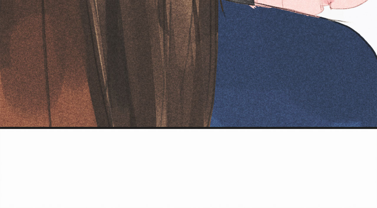 第十六章 难道你想当一个好...(1/3)-第17话