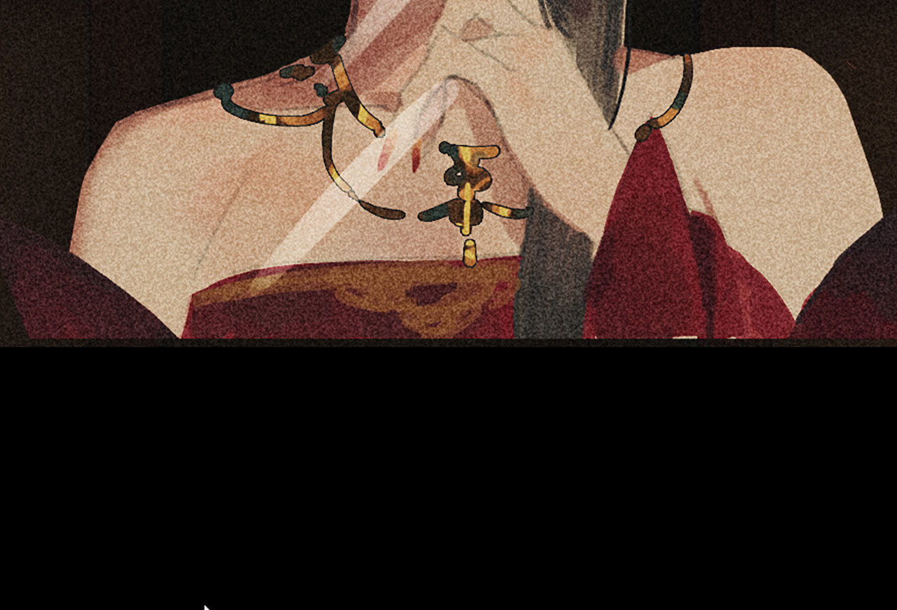 第十六章 难道你想当一个好...(1/3)-第17话