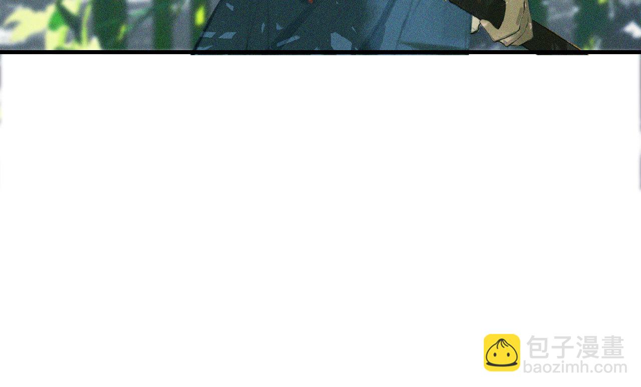 第十九章 暴露身份的纵火犯(1/2)-第21话