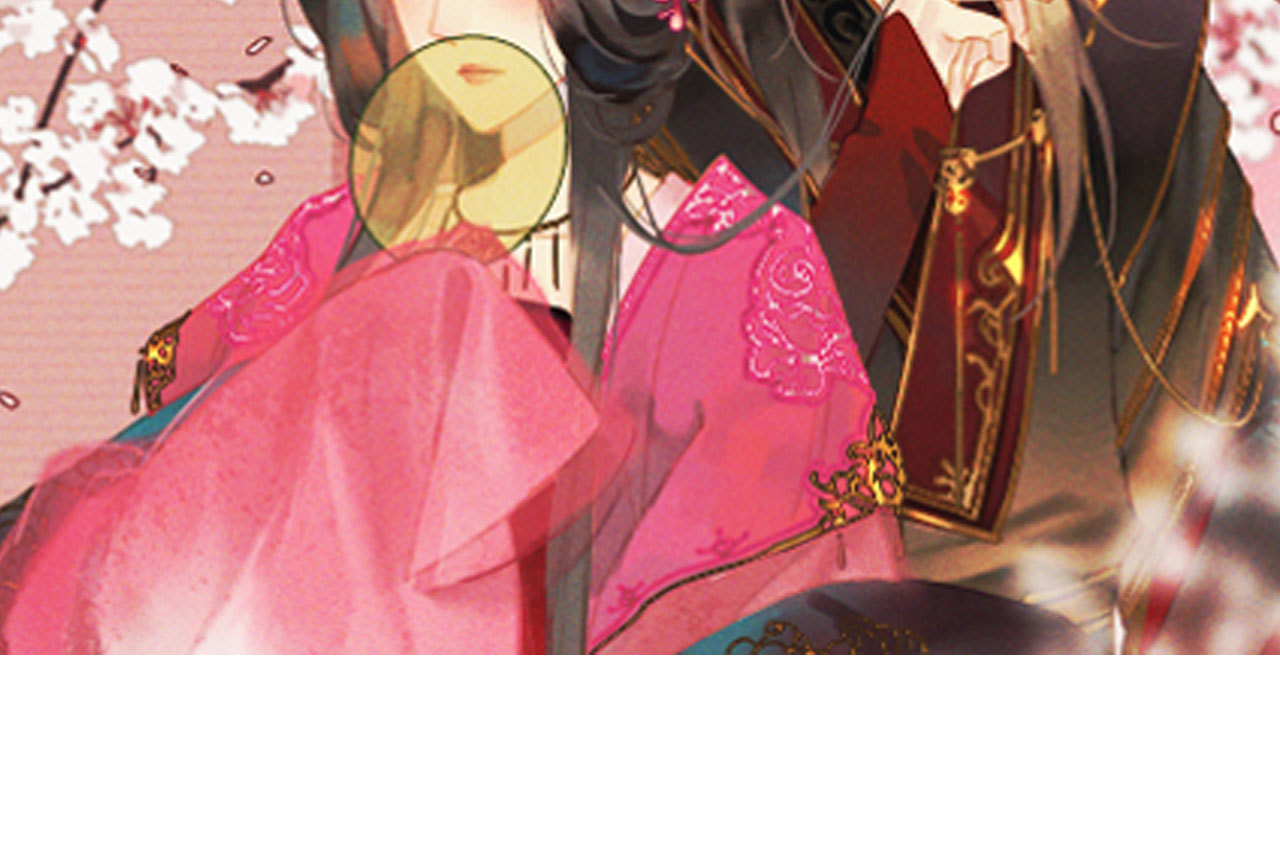 第十九章 暴露身份的纵火犯(1/2)-第21话