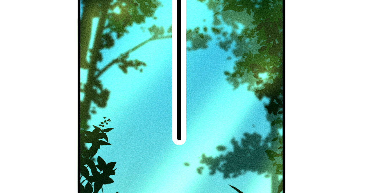 第二十一章 将他拖下水(1/2)-第23话