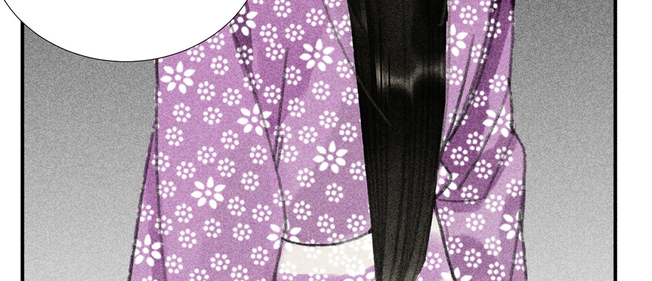 第二十三章 平康苑的姑娘们(1/2)-第25话