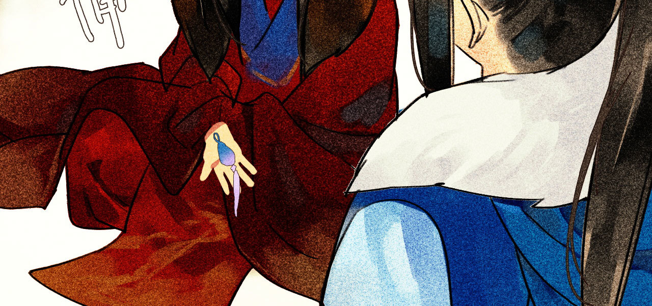 第二十五章 不耐烦的男人(1/2)-第27话