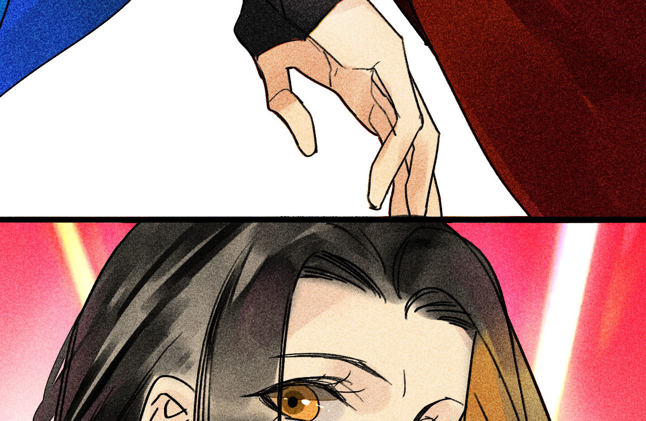 第二十七章 不许进来(1/3)-第29话