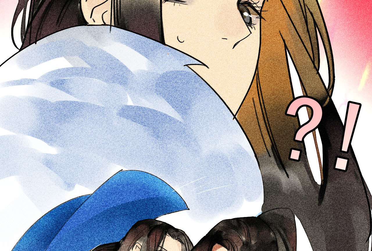 第二十七章 不许进来(1/3)-第29话