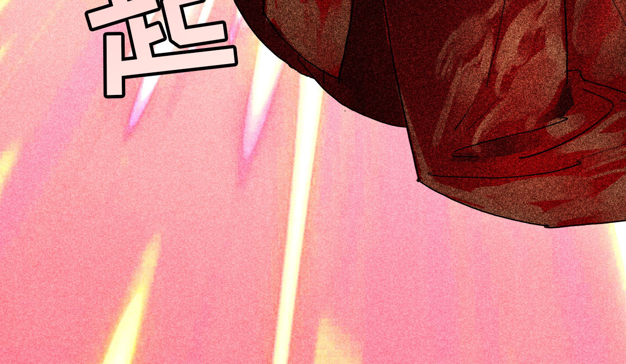 第二十七章 不许进来(1/3)-第29话