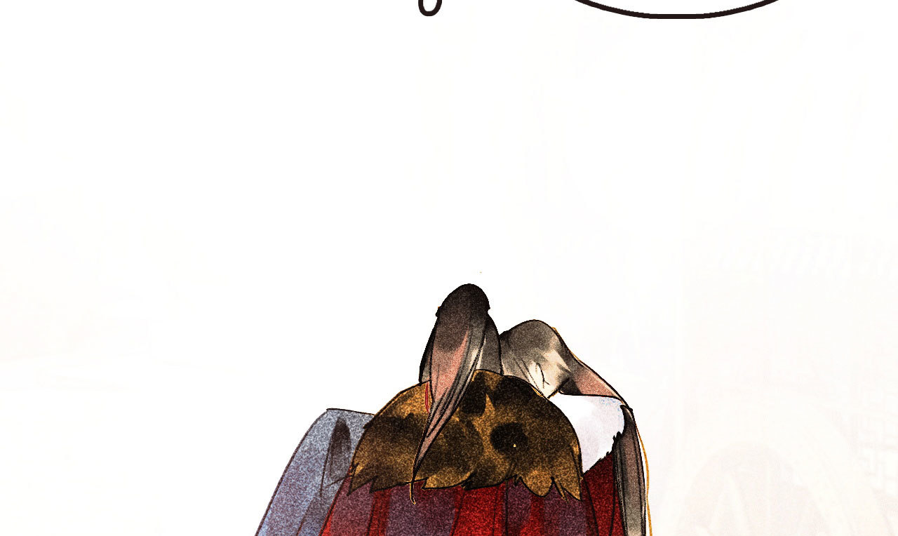 第二十七章 不许进来(1/3)-第29话