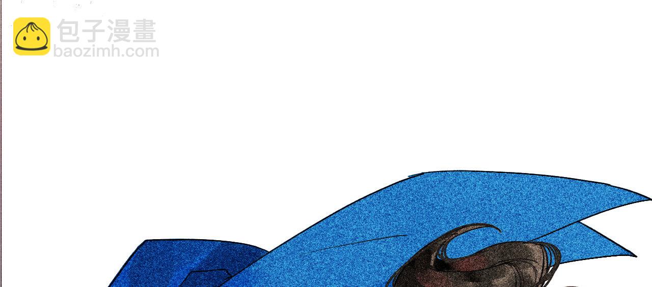 第二十七章 不许进来(1/3)-第29话