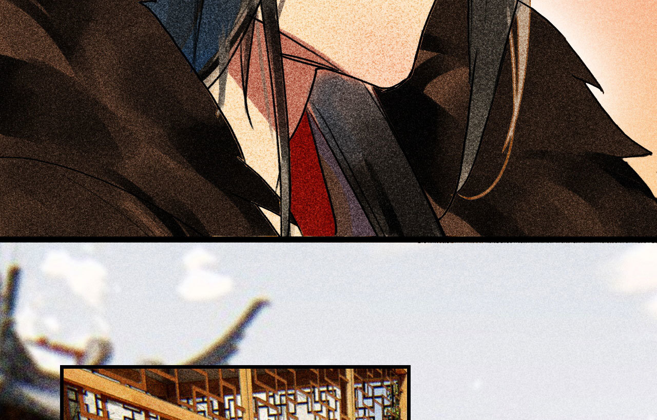 第二十七章 不许进来(1/3)-第29话