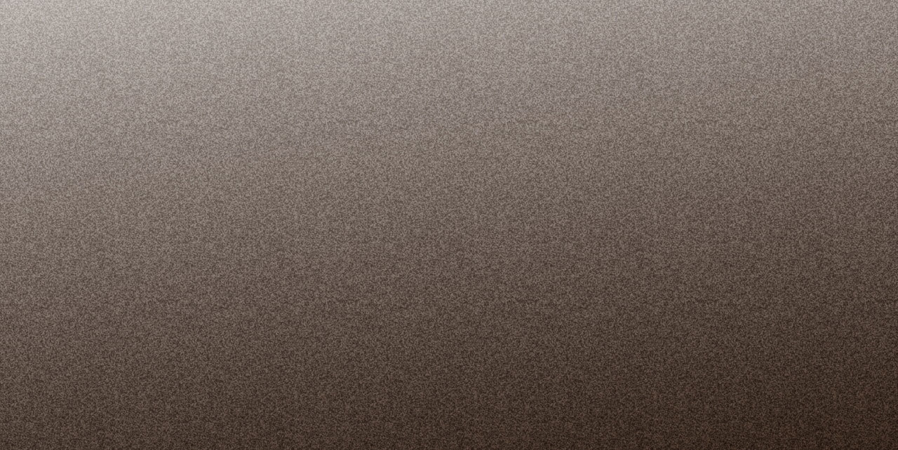 第二十七章 不许进来(1/3)-第29话