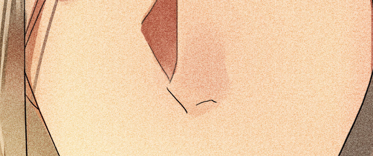 第二十九章 本王帮你梳头吧(1/3)-第31话