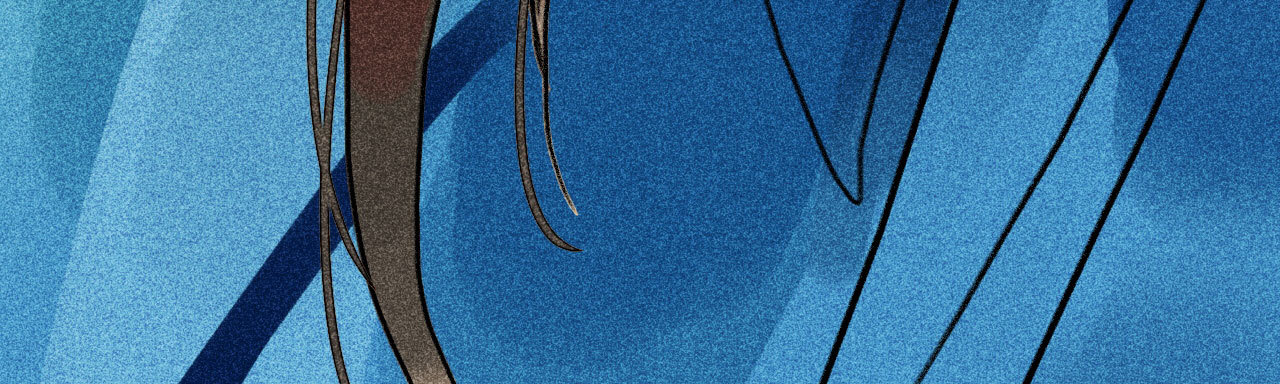 第二十九章 本王帮你梳头吧(1/3)-第31话