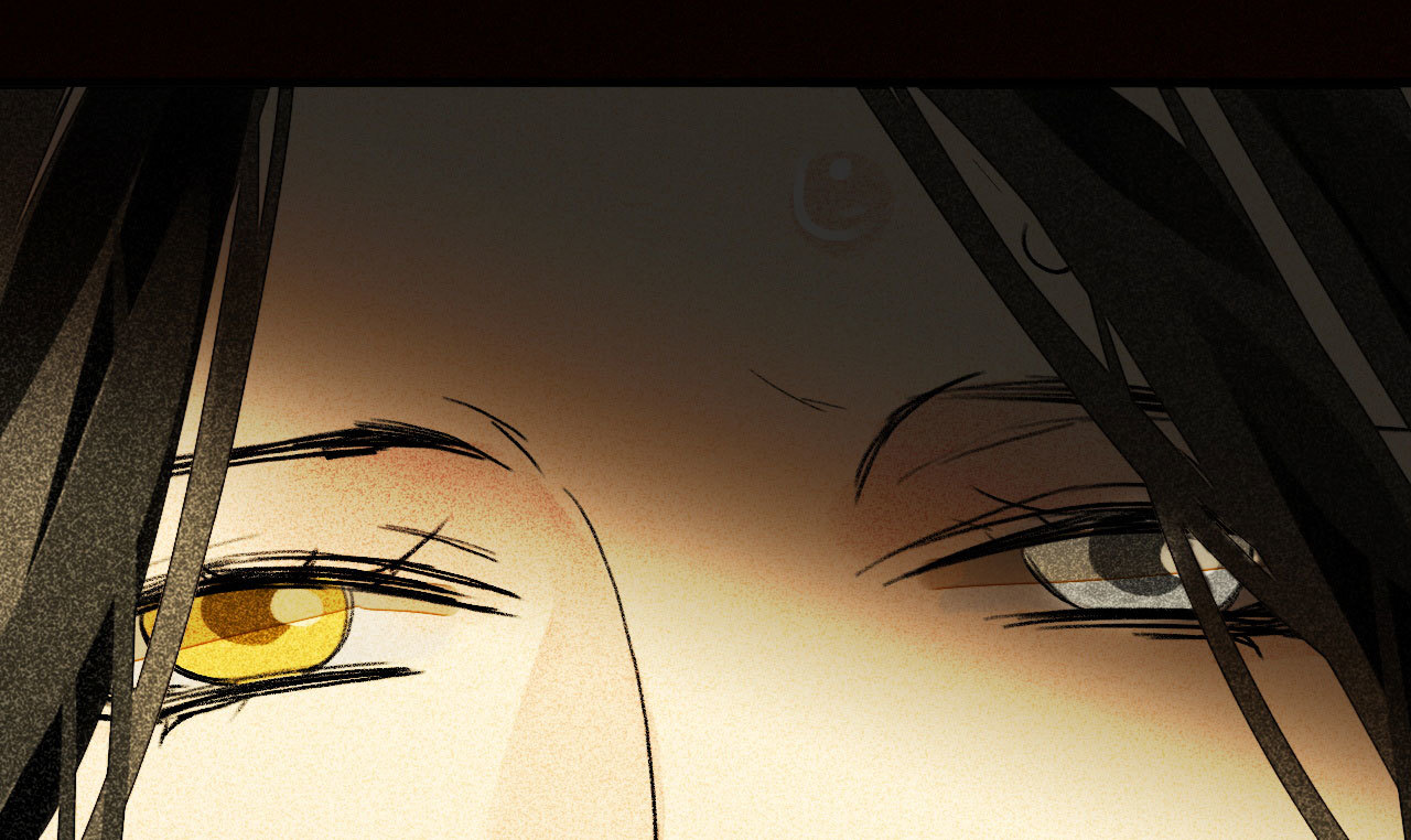 第二十九章 本王帮你梳头吧(1/3)-第31话