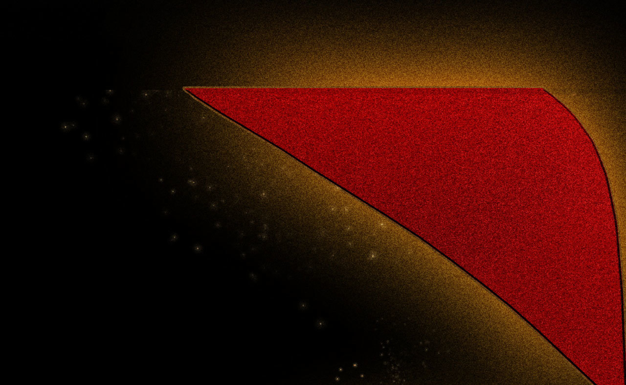 第二十九章 本王帮你梳头吧(1/3)-第31话